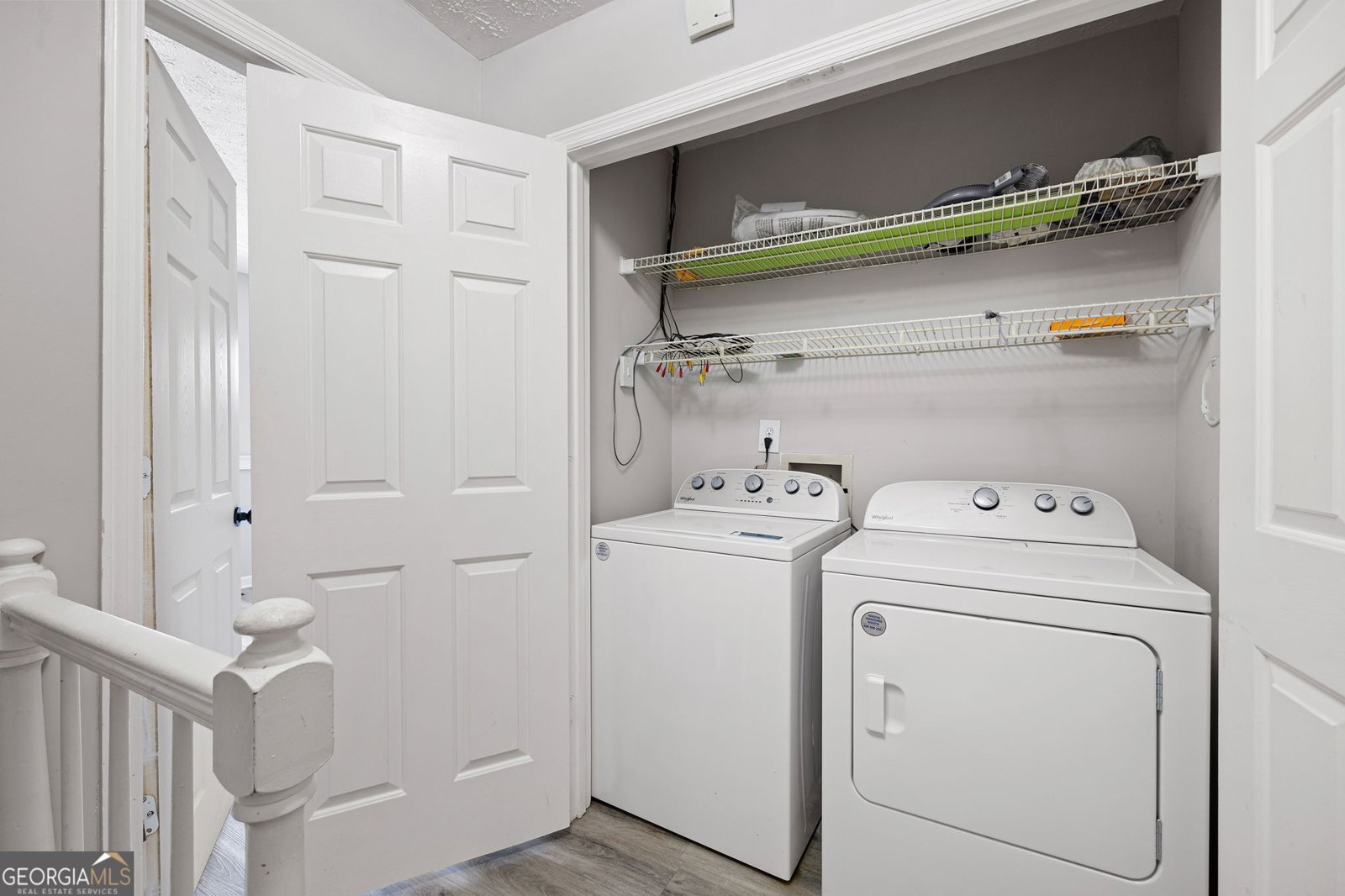 1871 Grant Court Kennesaw - 13