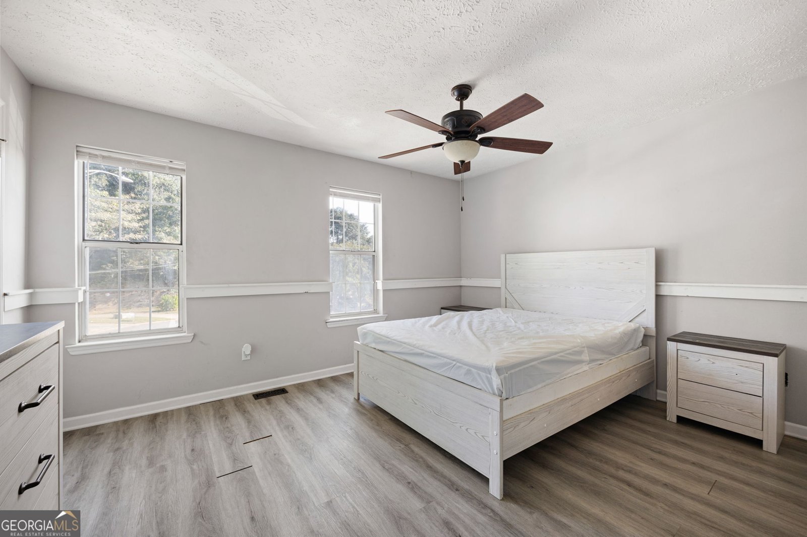 1871 Grant Court Kennesaw - 14