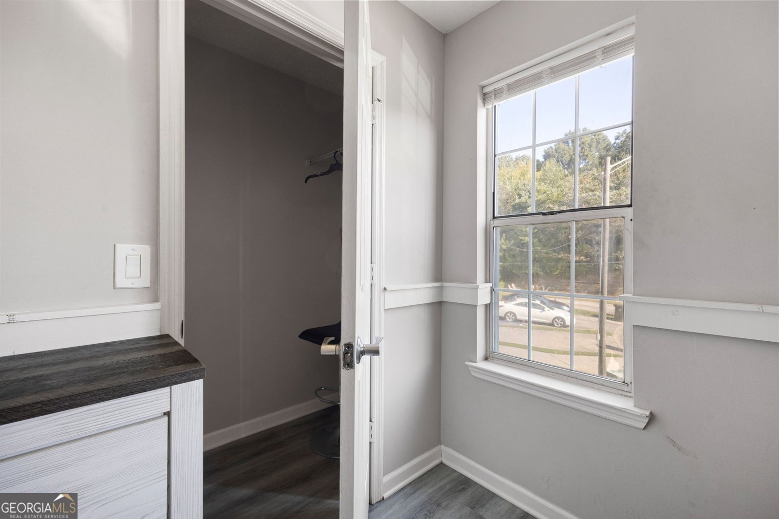 1871 Grant Court Kennesaw - 15