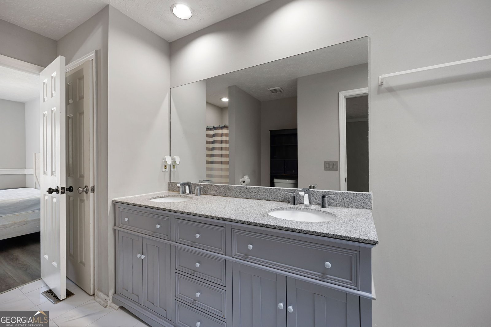 1871 Grant Court Kennesaw - 17