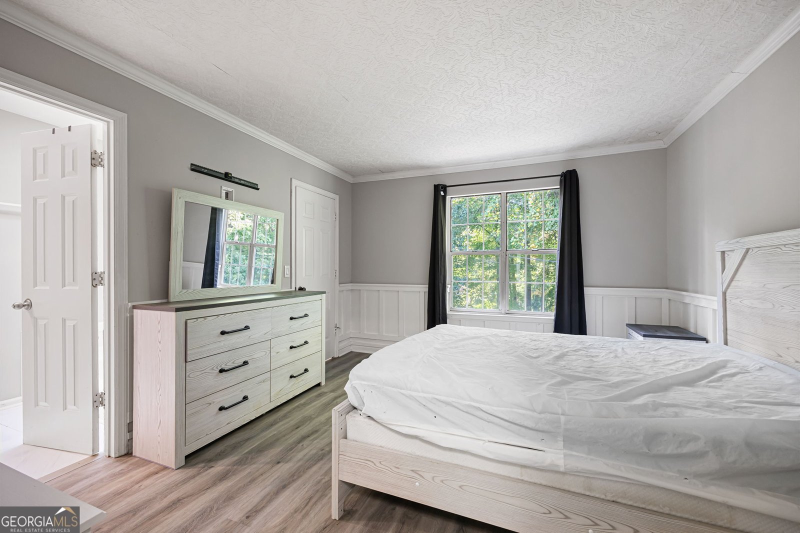 1871 Grant Court Kennesaw - 19