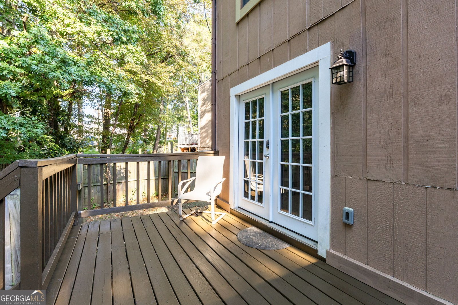 1871 Grant Court Kennesaw - 20