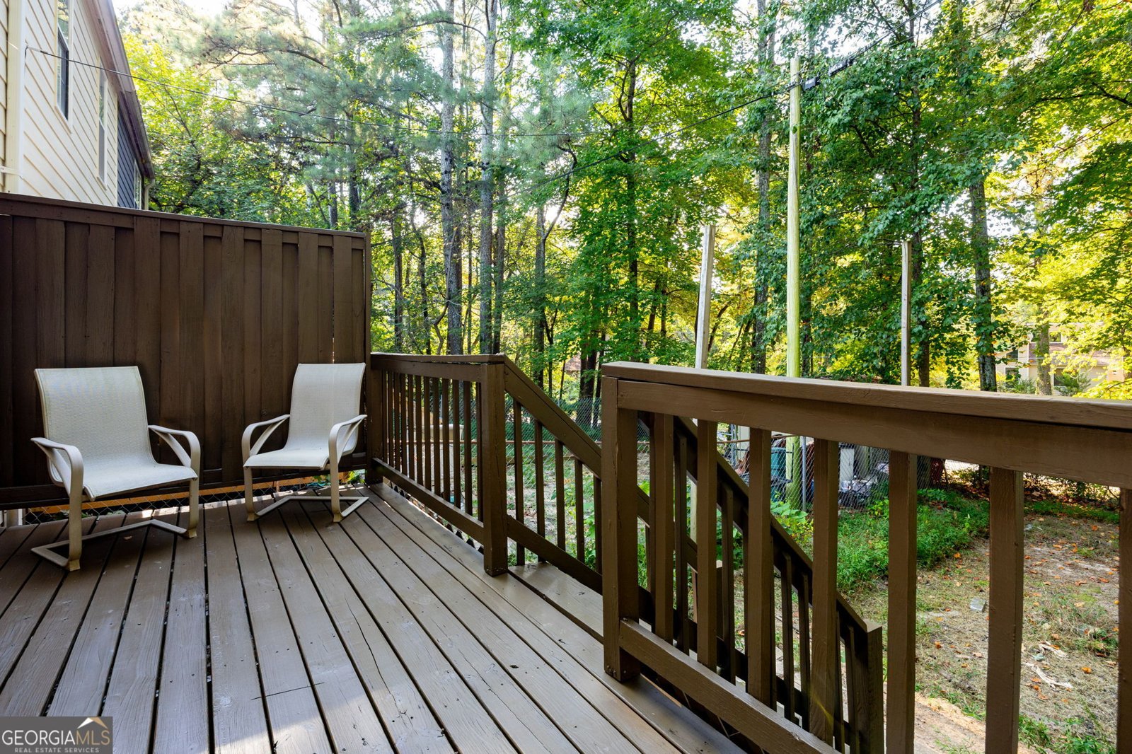 1871 Grant Court Kennesaw - 21