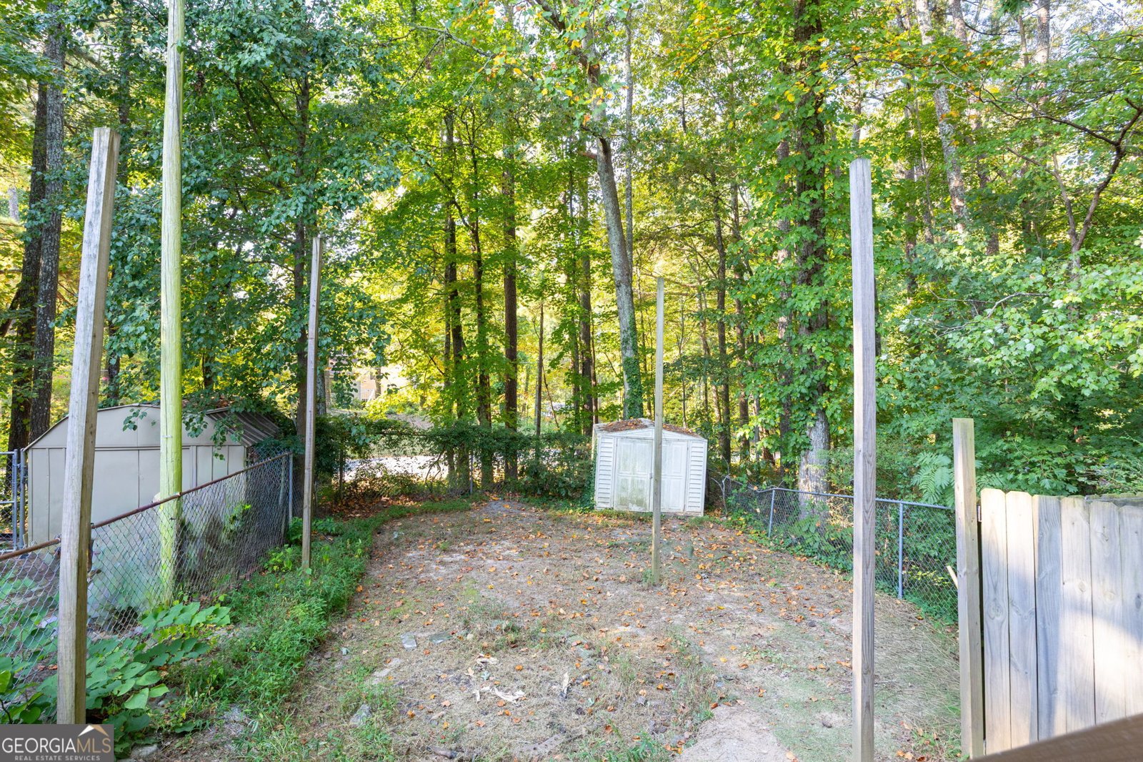 1871 Grant Court Kennesaw - 22