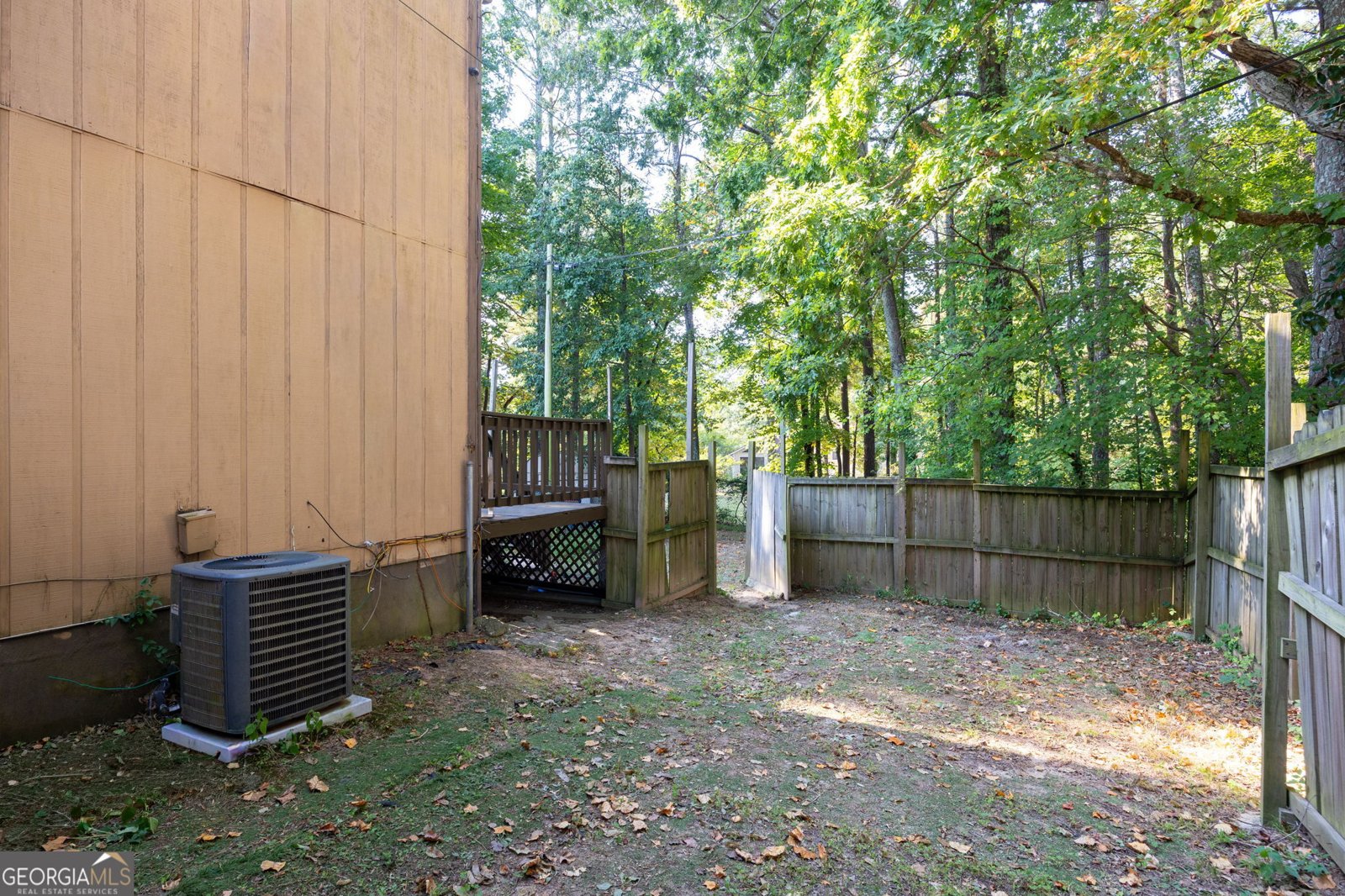 1871 Grant Court Kennesaw - 23