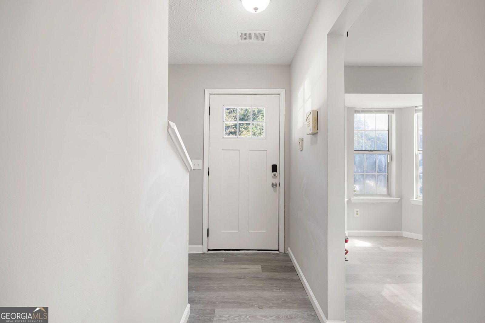 1871 Grant Court Kennesaw - 3