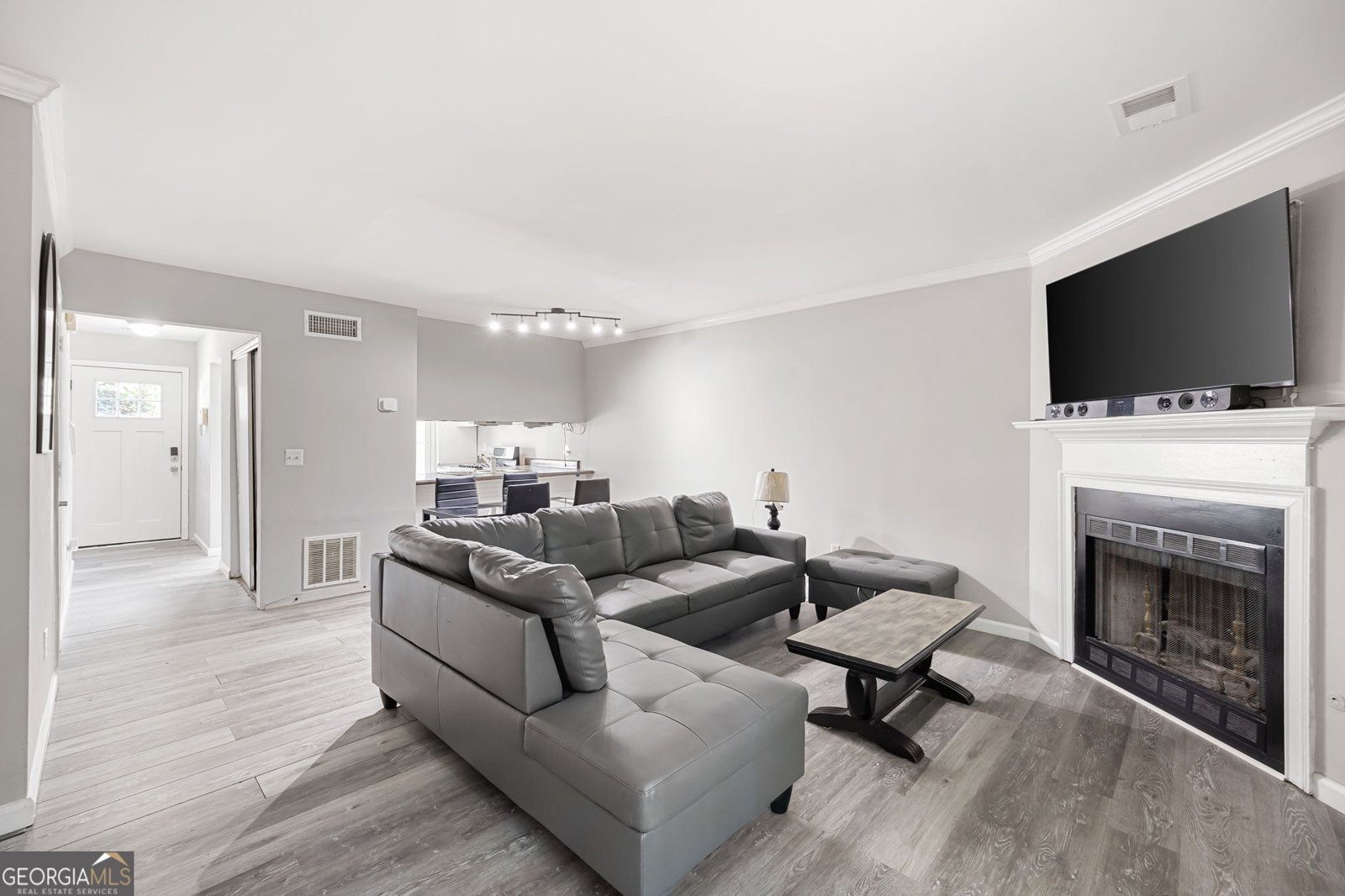 1871 Grant Court Kennesaw - 9