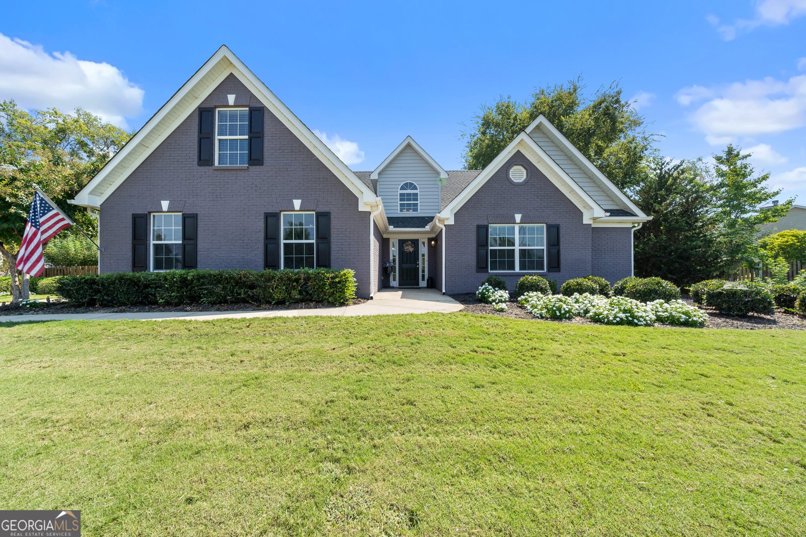 163 Collis Circle Eatonton - 10