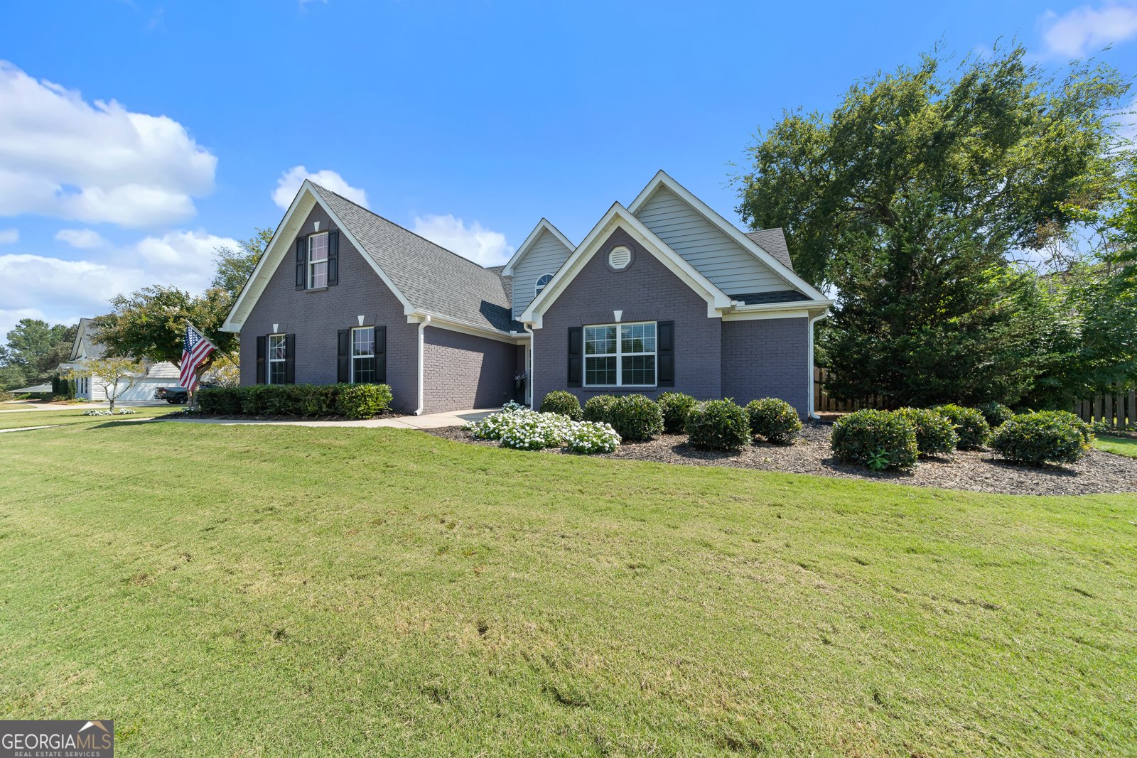 163 Collis Circle Eatonton - 11