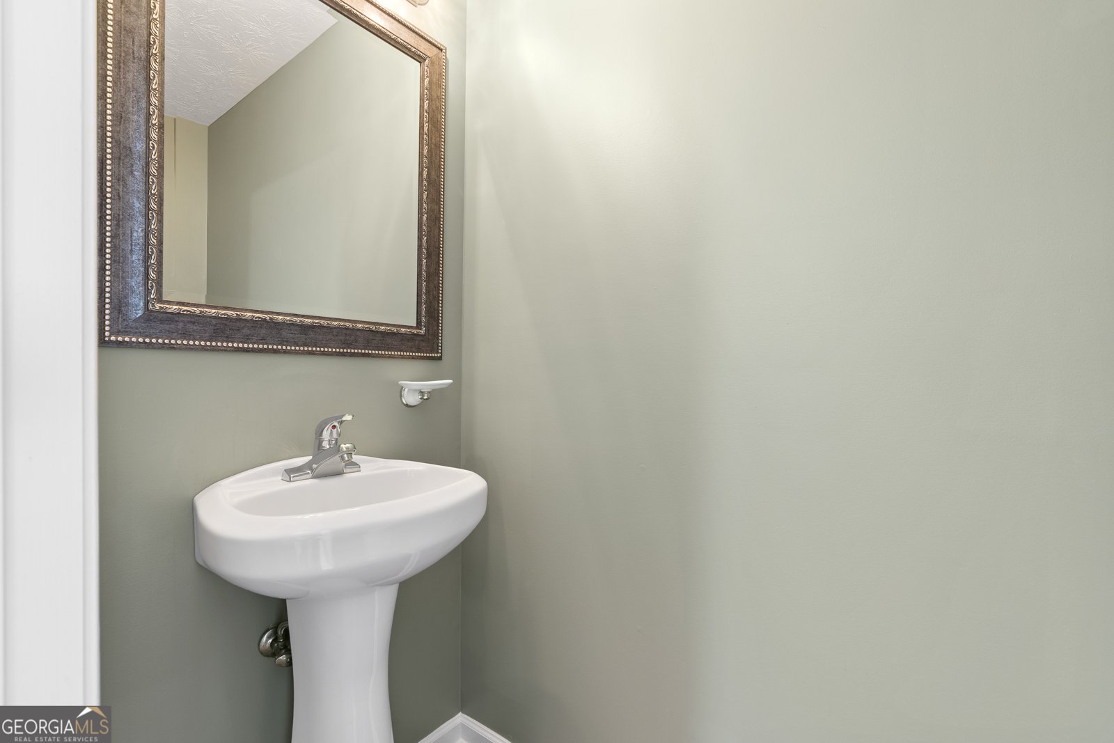 163 Collis Circle Eatonton - 15
