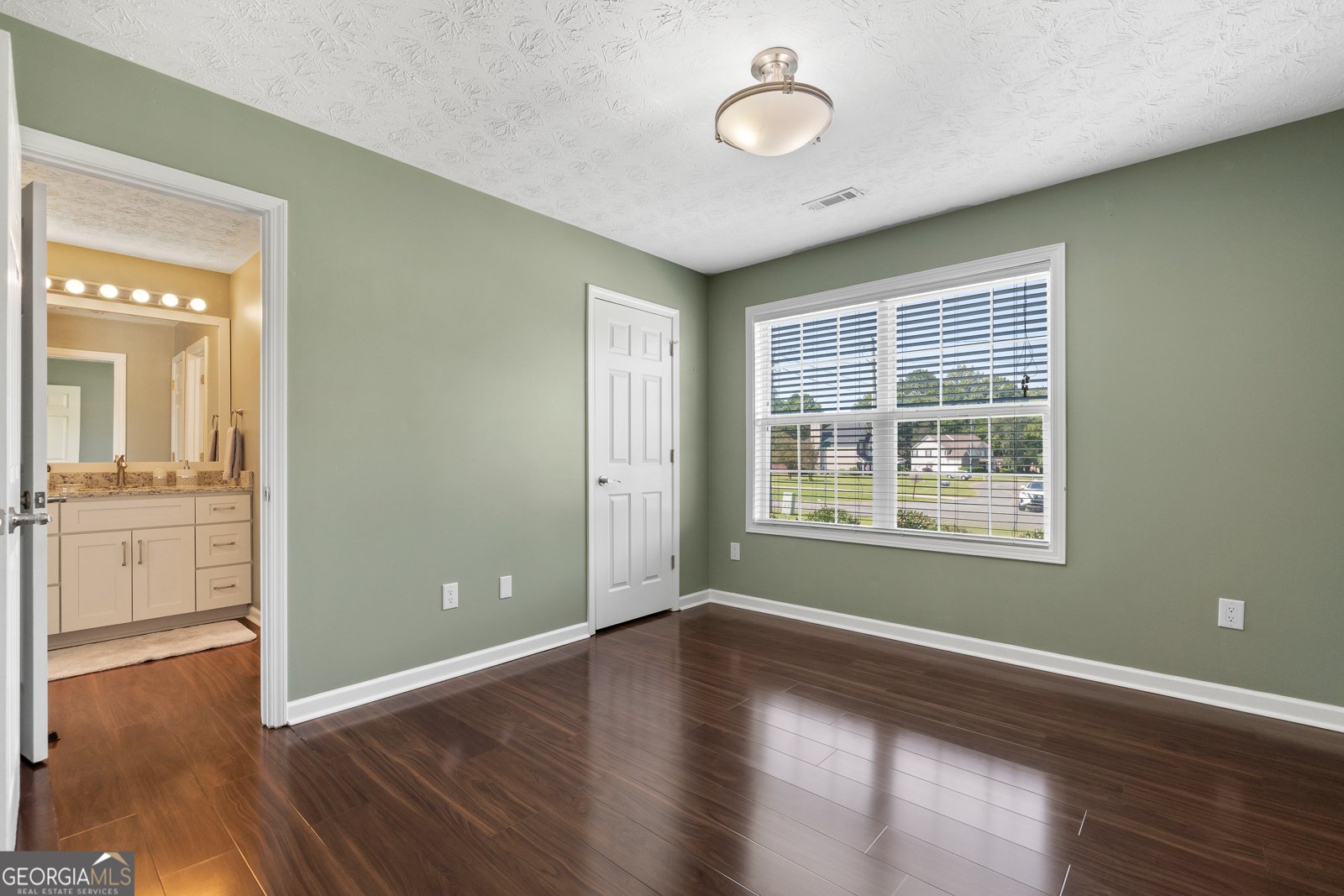 163 Collis Circle Eatonton - 16