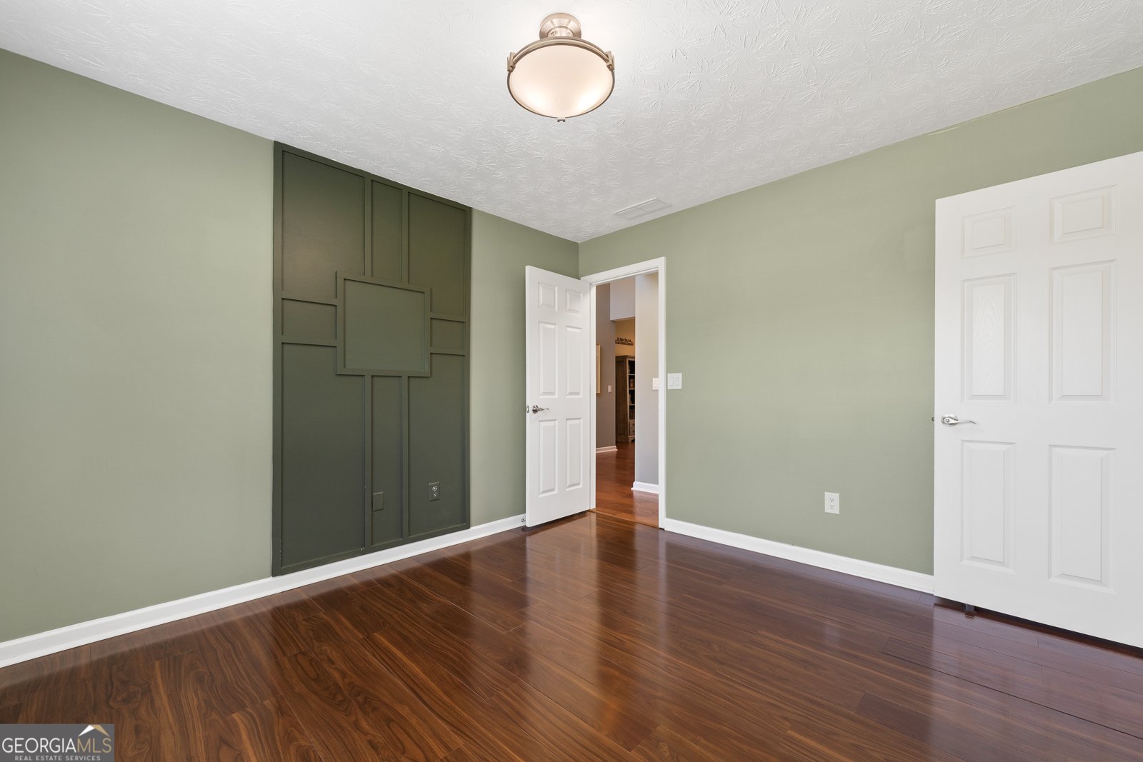 163 Collis Circle Eatonton - 17