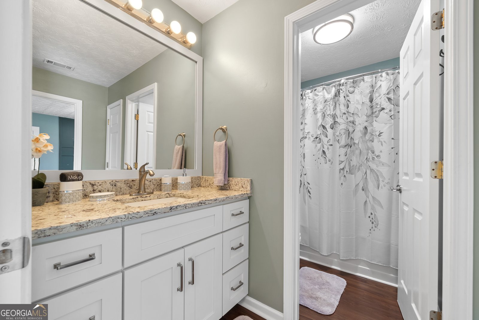 163 Collis Circle Eatonton - 19