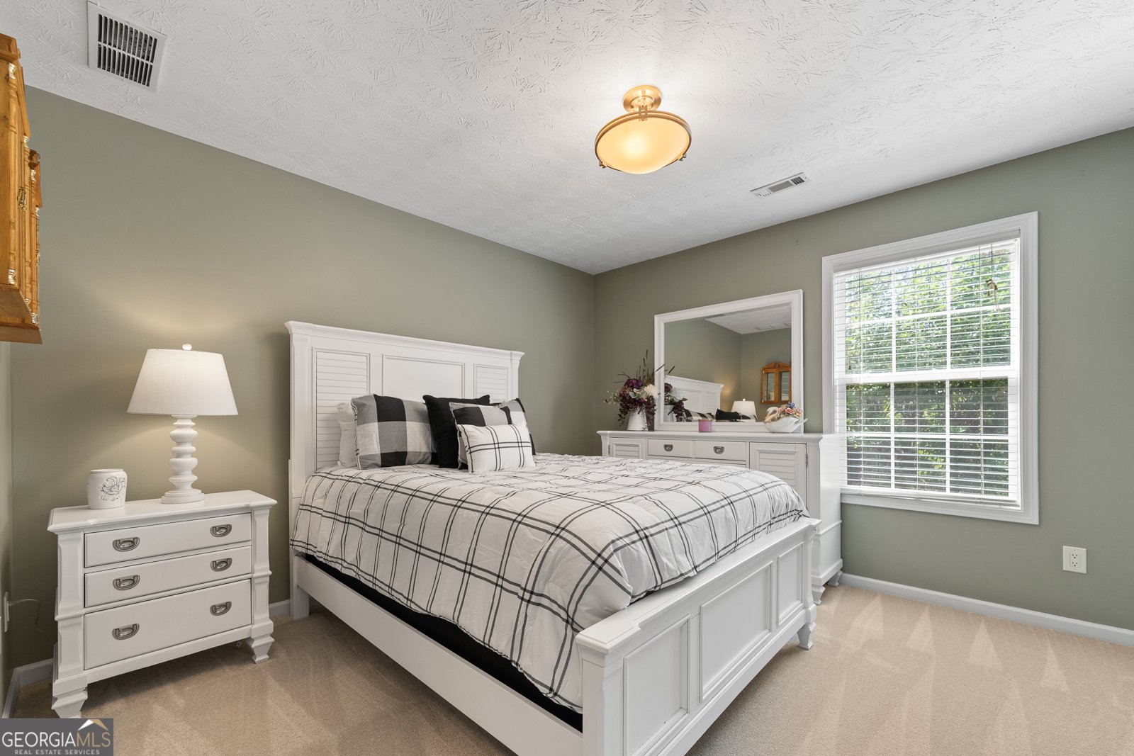 163 Collis Circle Eatonton - 21