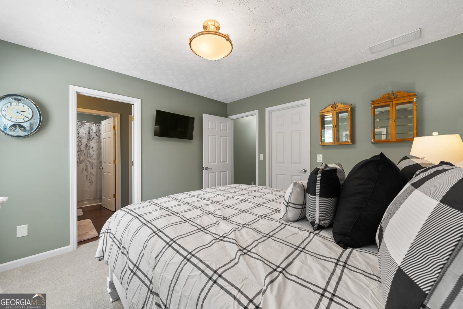 163 Collis Circle Eatonton - 22