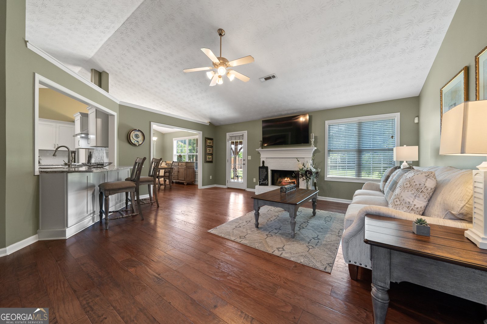 163 Collis Circle Eatonton - 26