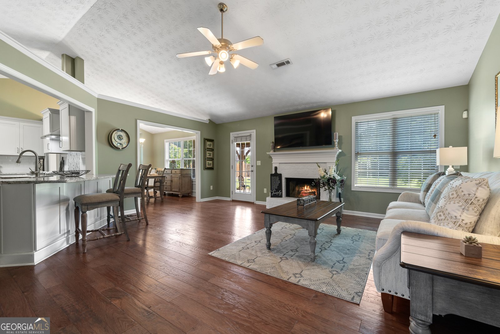 163 Collis Circle Eatonton - 27