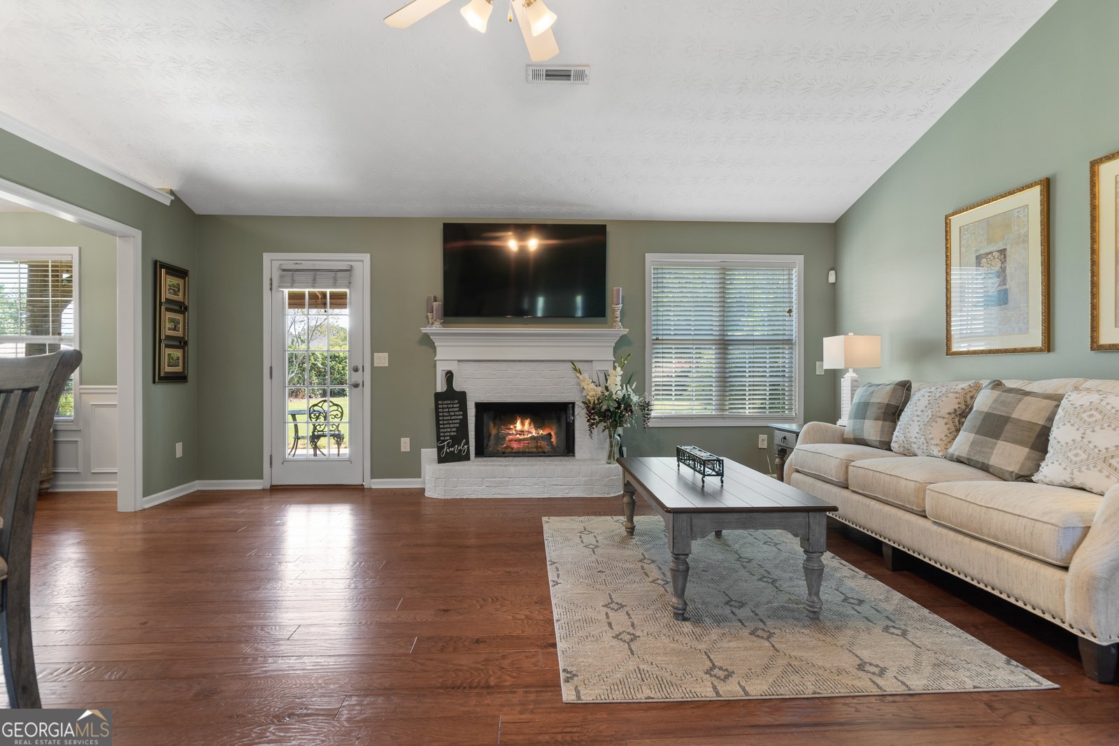 163 Collis Circle Eatonton - 28