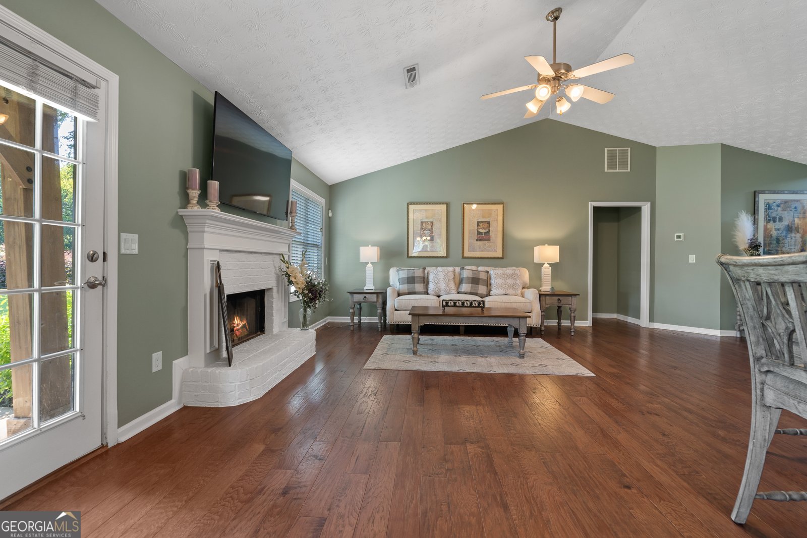 163 Collis Circle Eatonton - 29