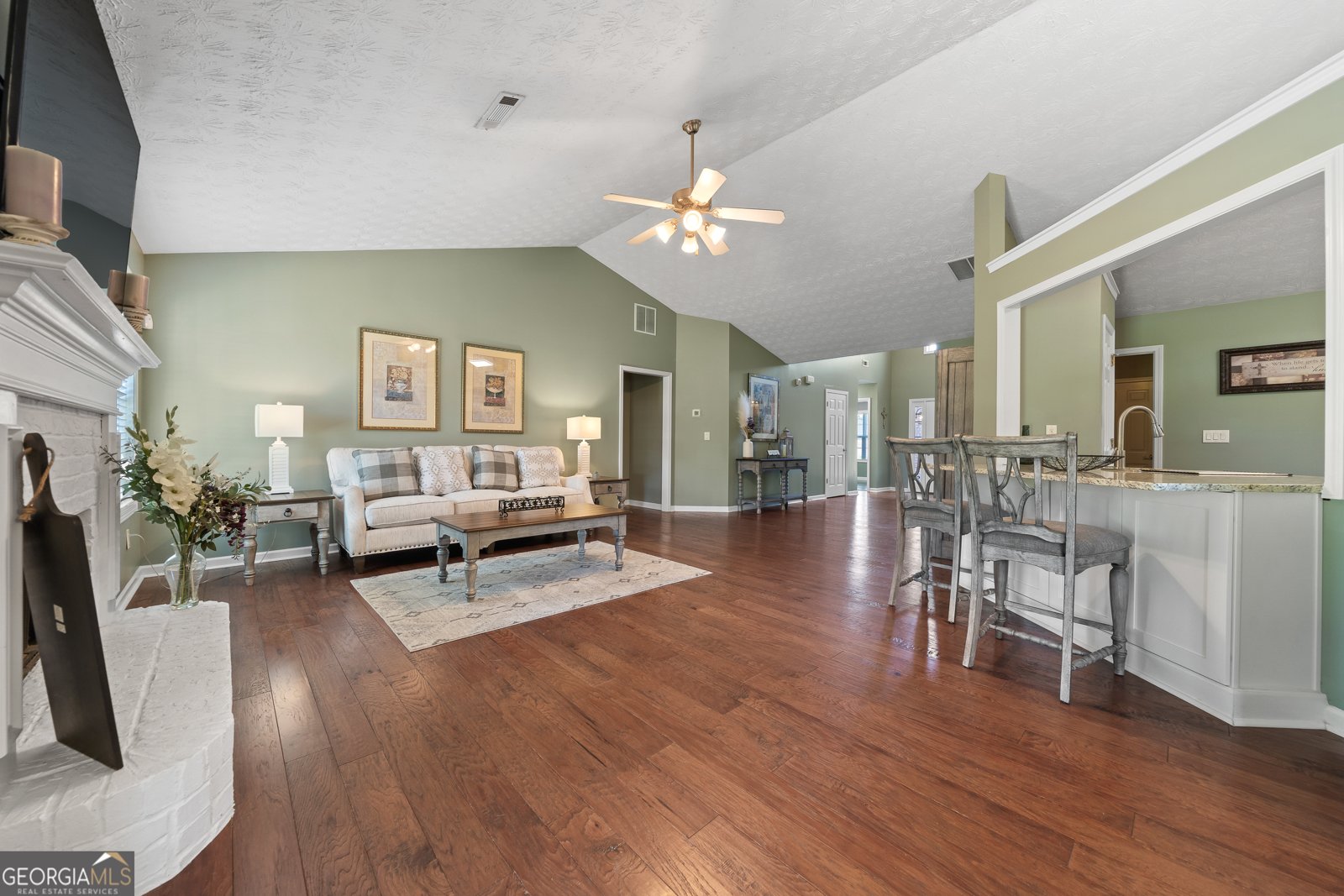 163 Collis Circle Eatonton - 30