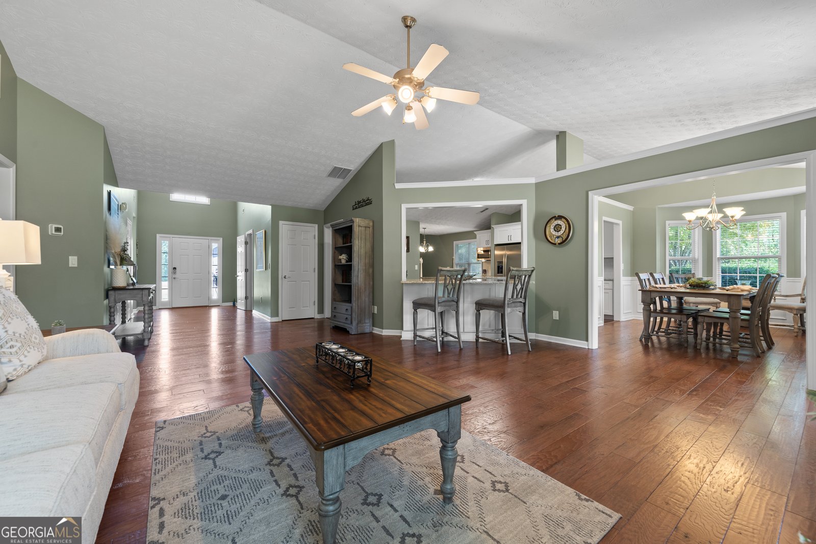 163 Collis Circle Eatonton - 31