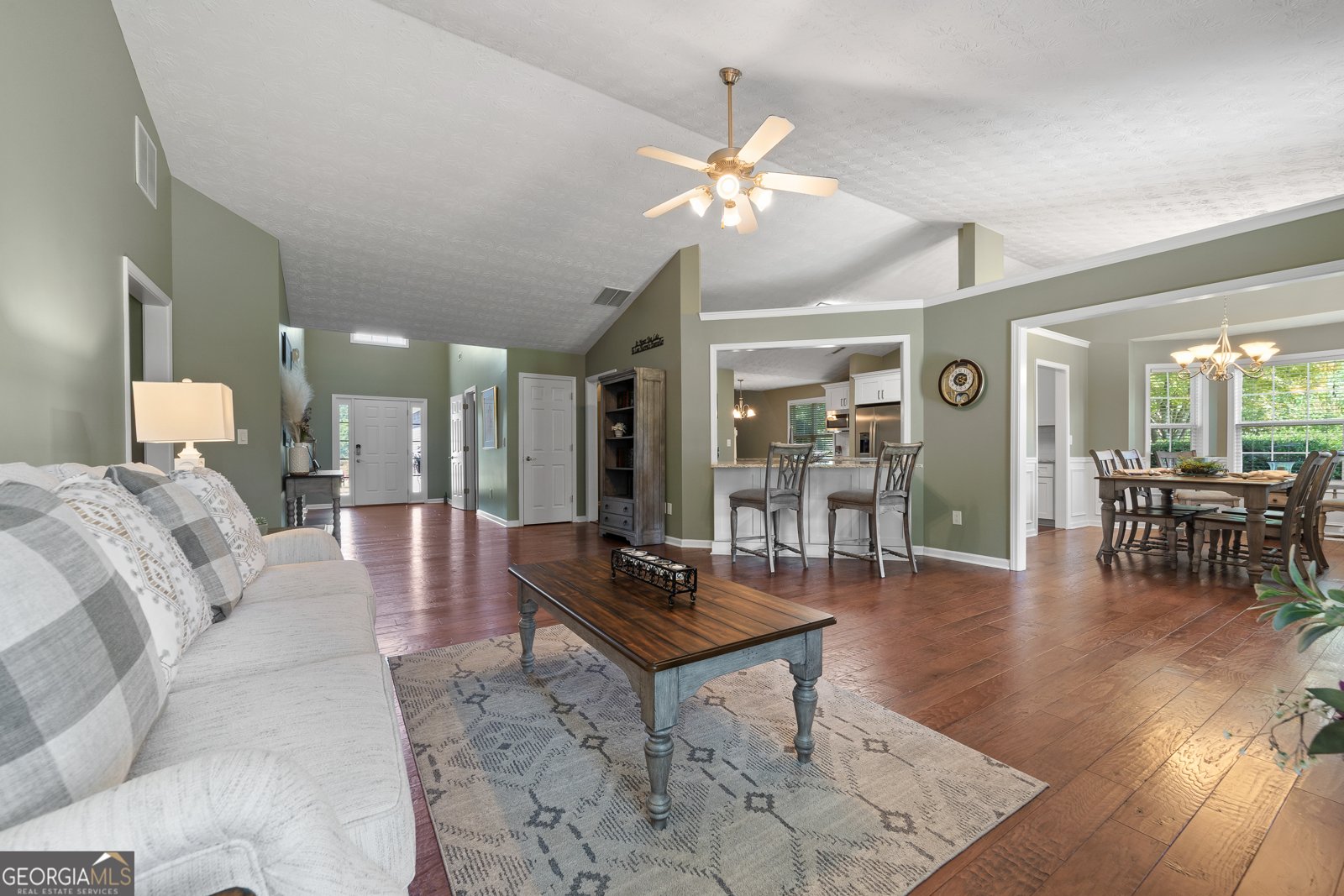163 Collis Circle Eatonton - 32