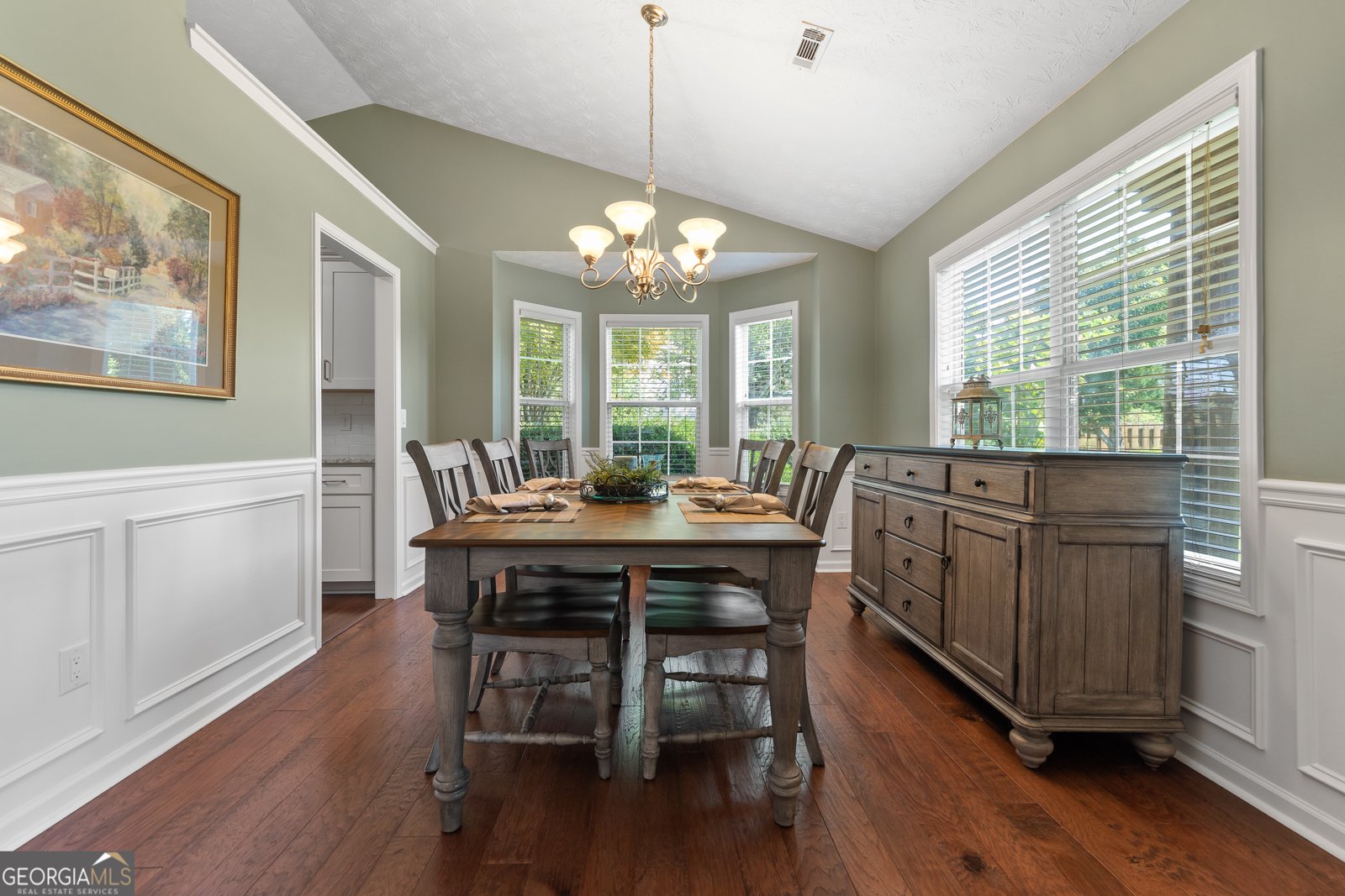 163 Collis Circle Eatonton - 33