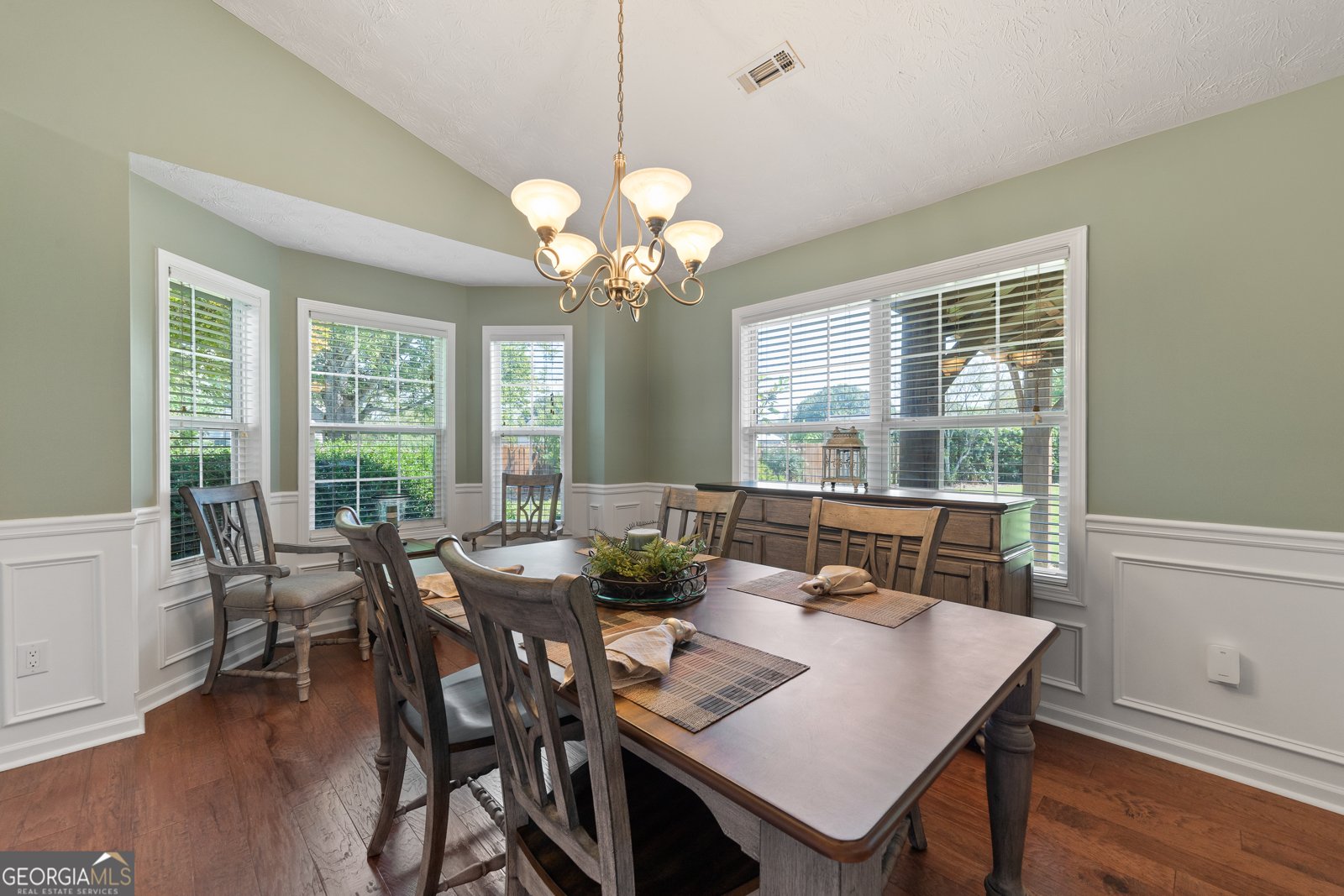 163 Collis Circle Eatonton - 35