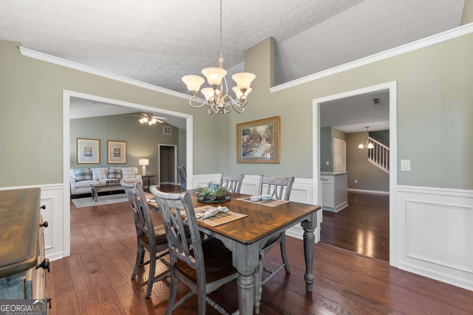 163 Collis Circle Eatonton - 36