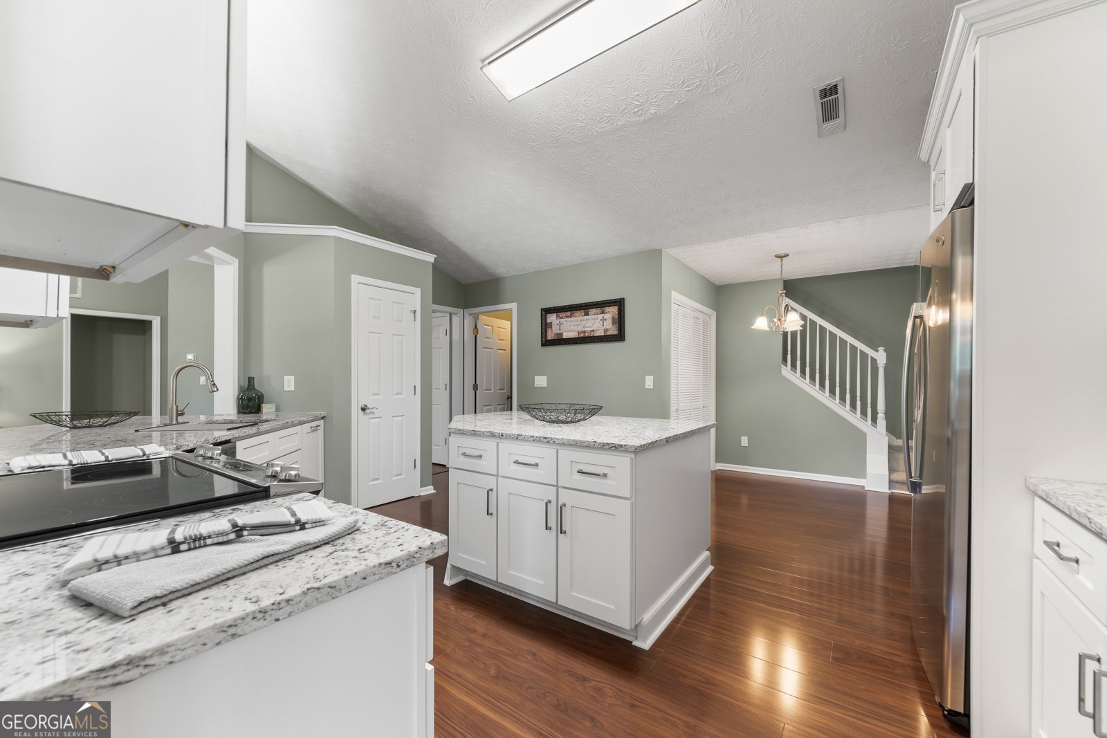 163 Collis Circle Eatonton - 37