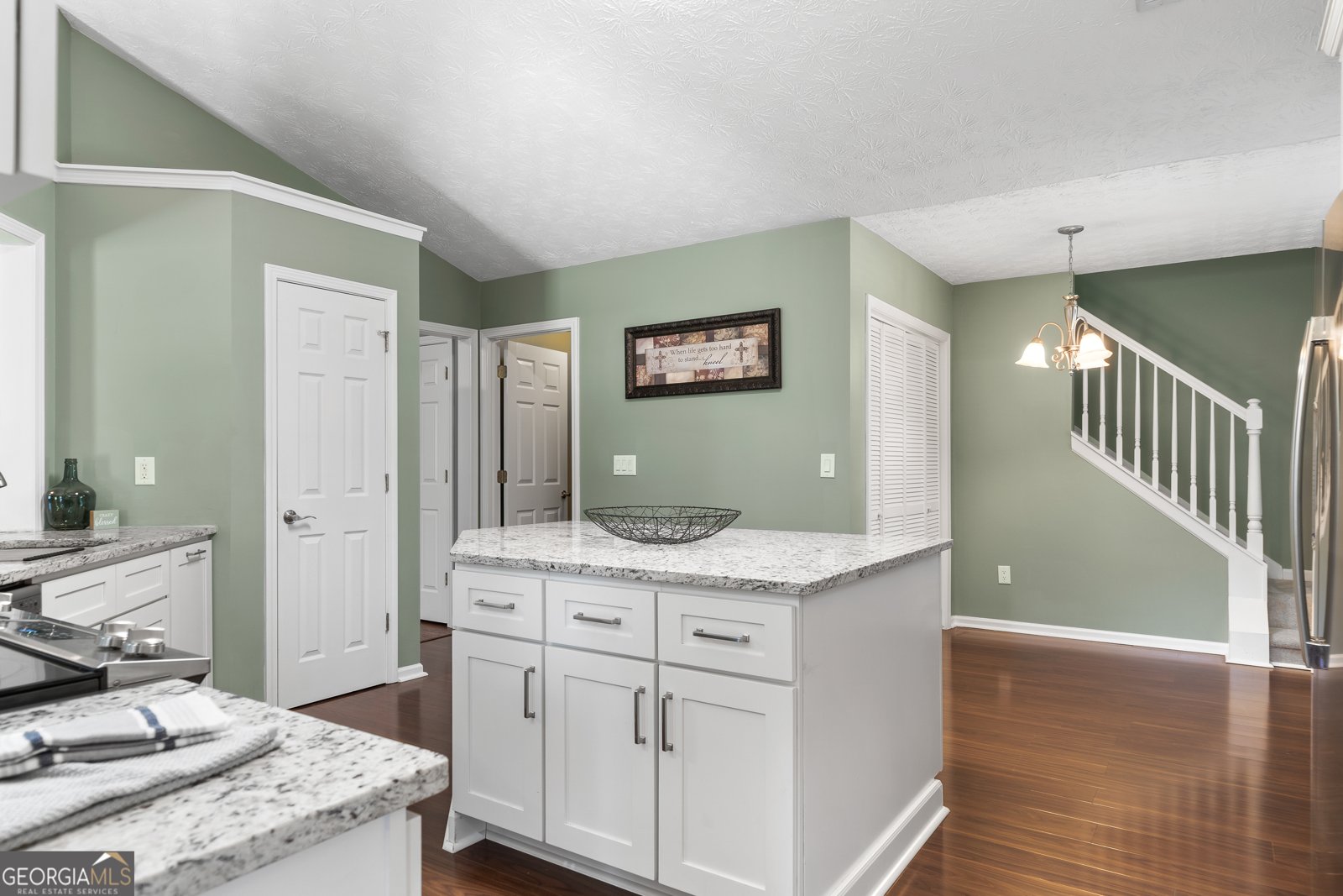 163 Collis Circle Eatonton - 38