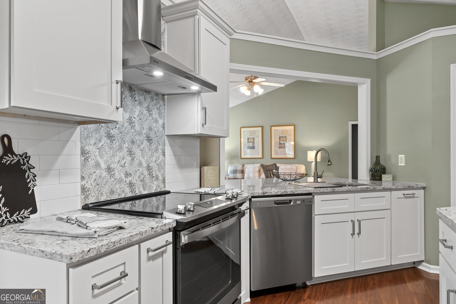 163 Collis Circle Eatonton - 39