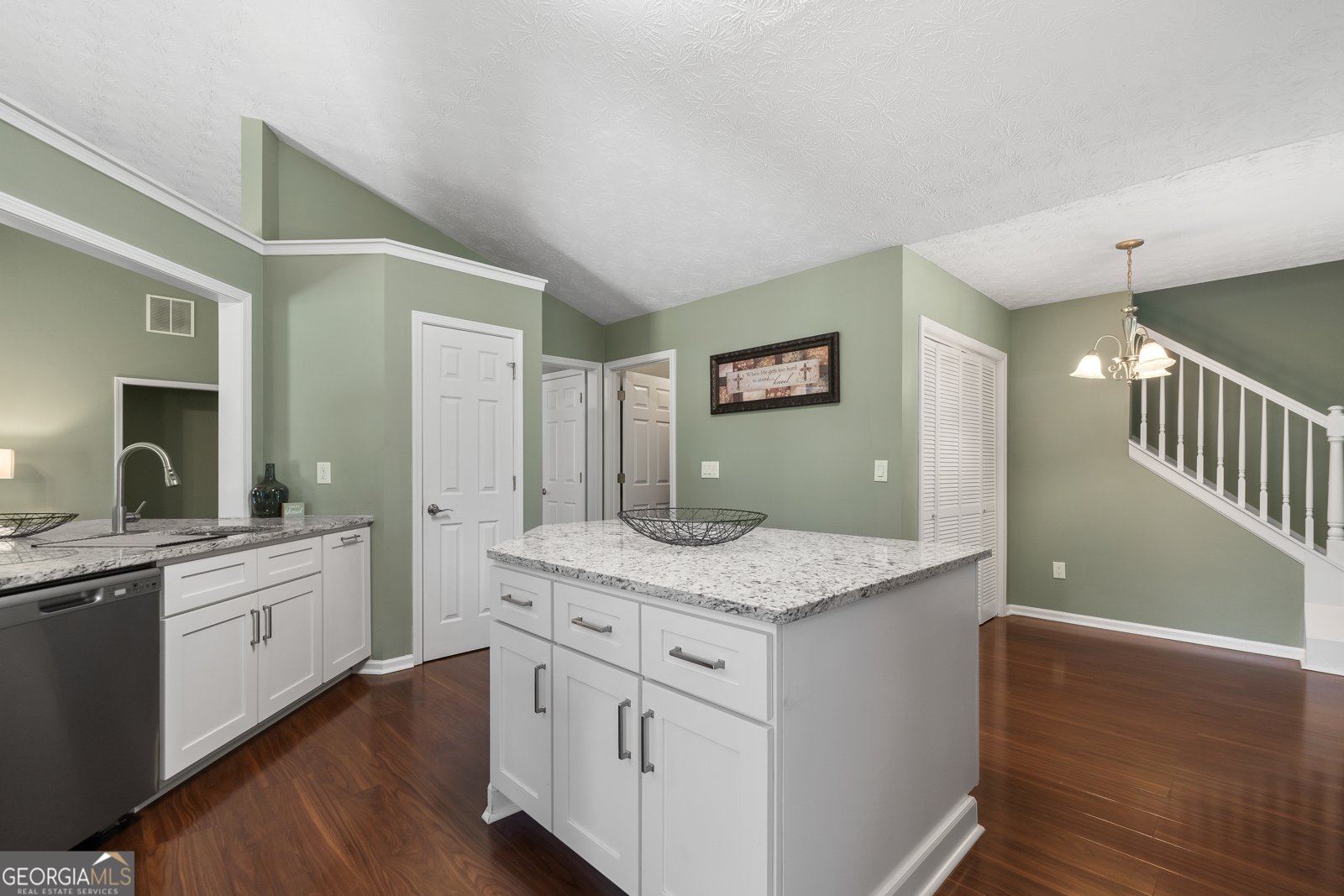163 Collis Circle Eatonton - 40