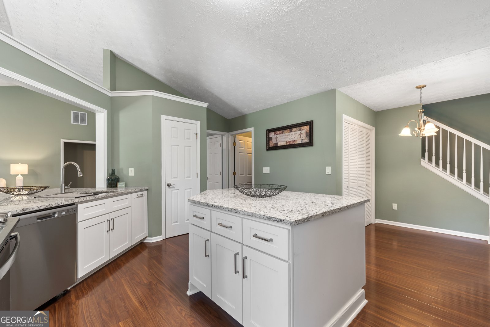 163 Collis Circle Eatonton - 41