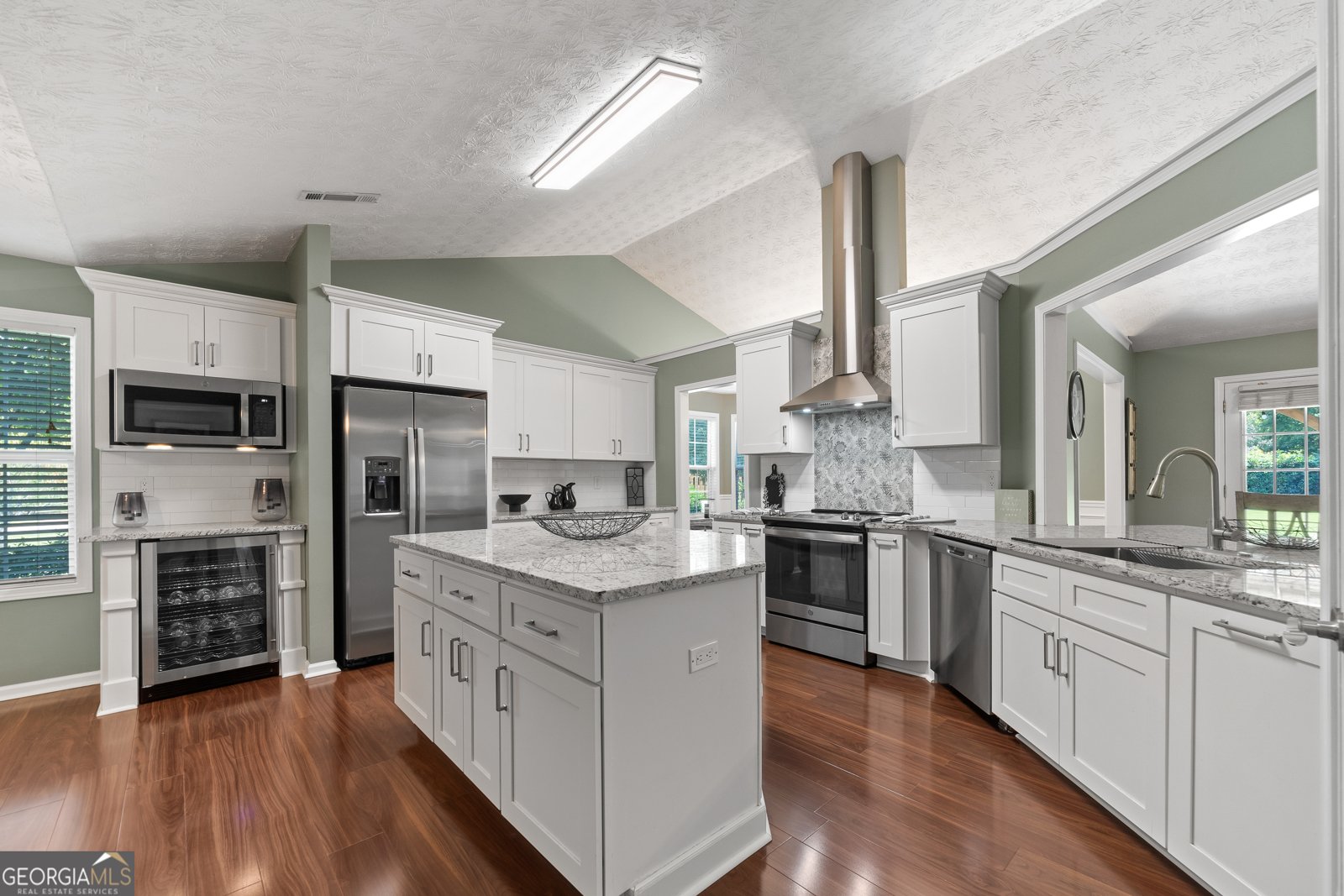163 Collis Circle Eatonton - 42