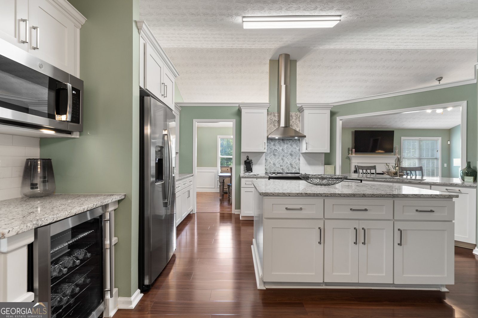 163 Collis Circle Eatonton - 43