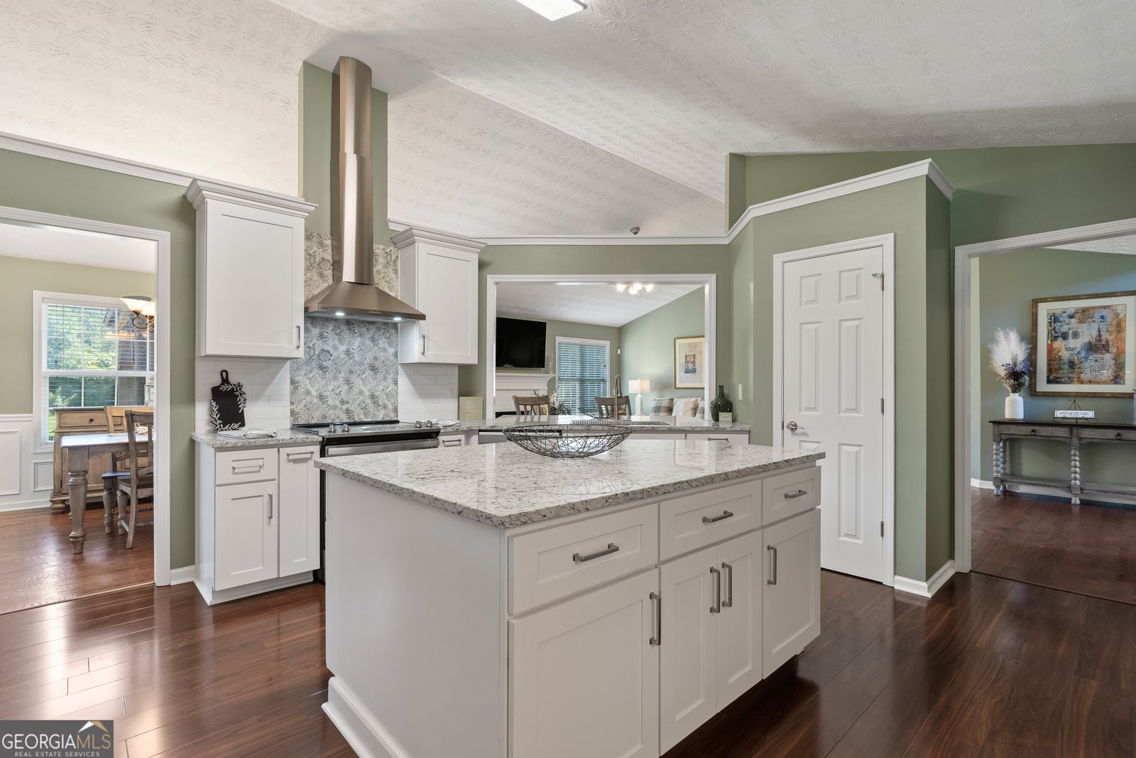 163 Collis Circle Eatonton - 44