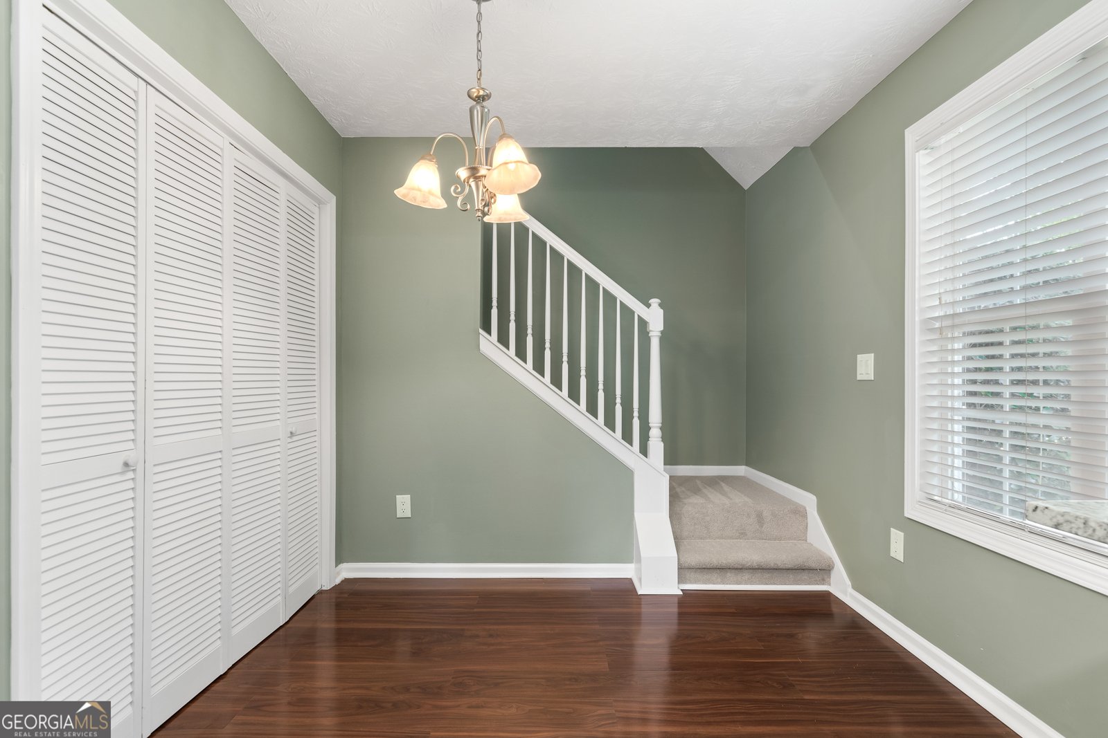 163 Collis Circle Eatonton - 45