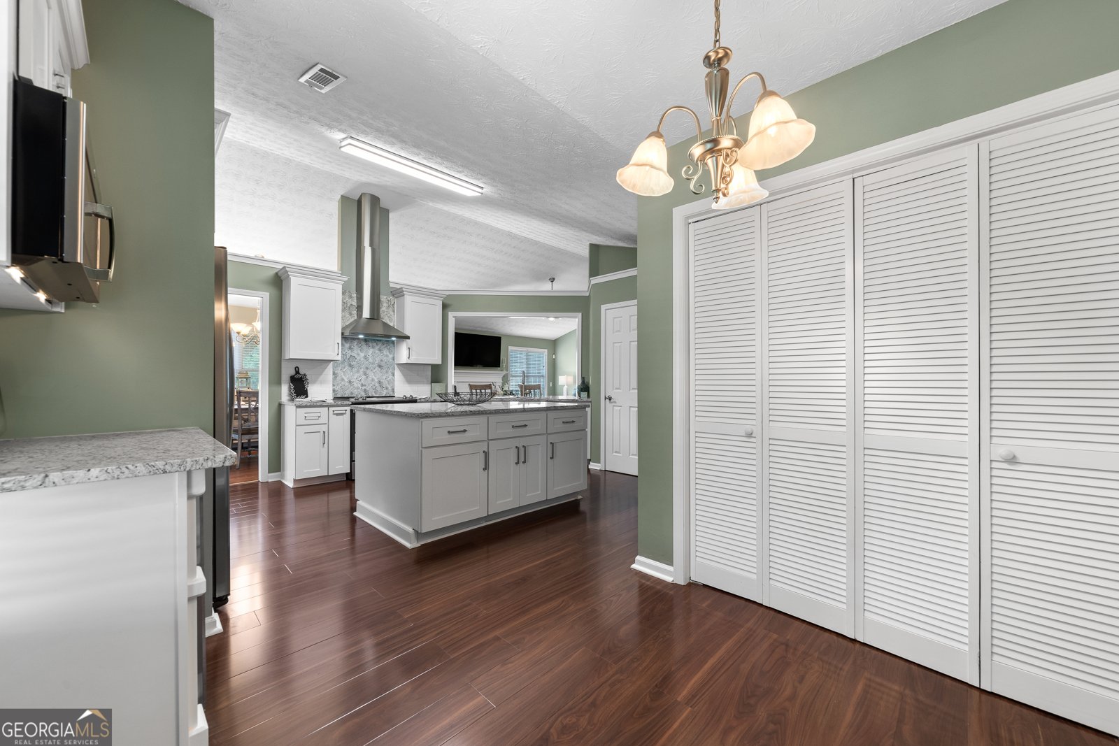 163 Collis Circle Eatonton - 46