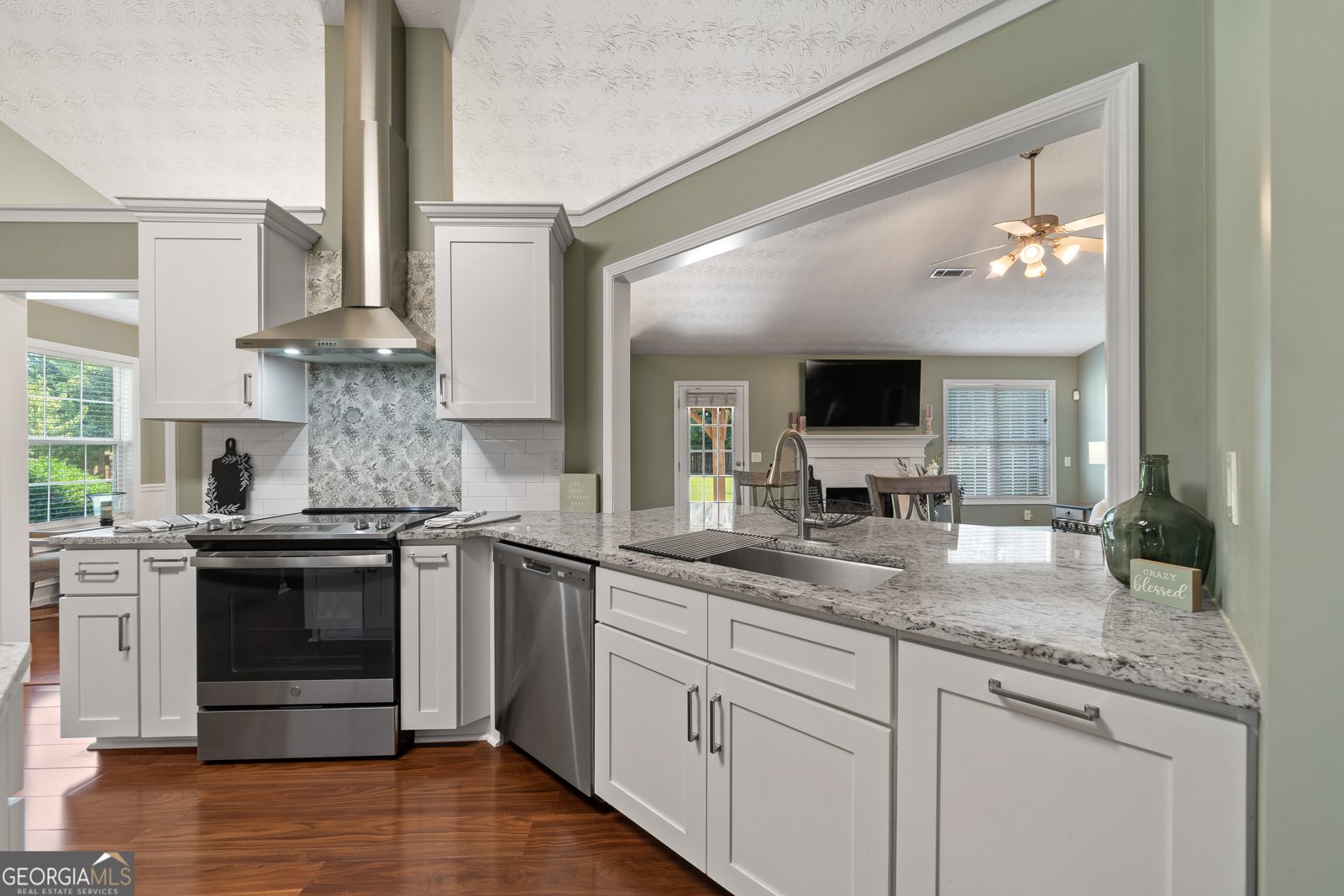 163 Collis Circle Eatonton - 48
