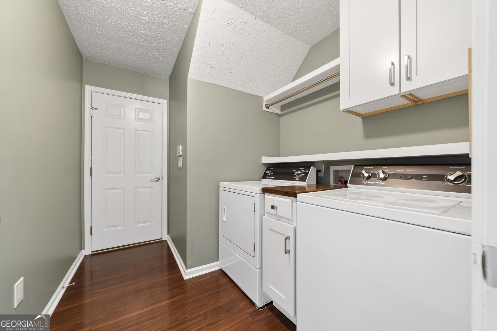 163 Collis Circle Eatonton - 49