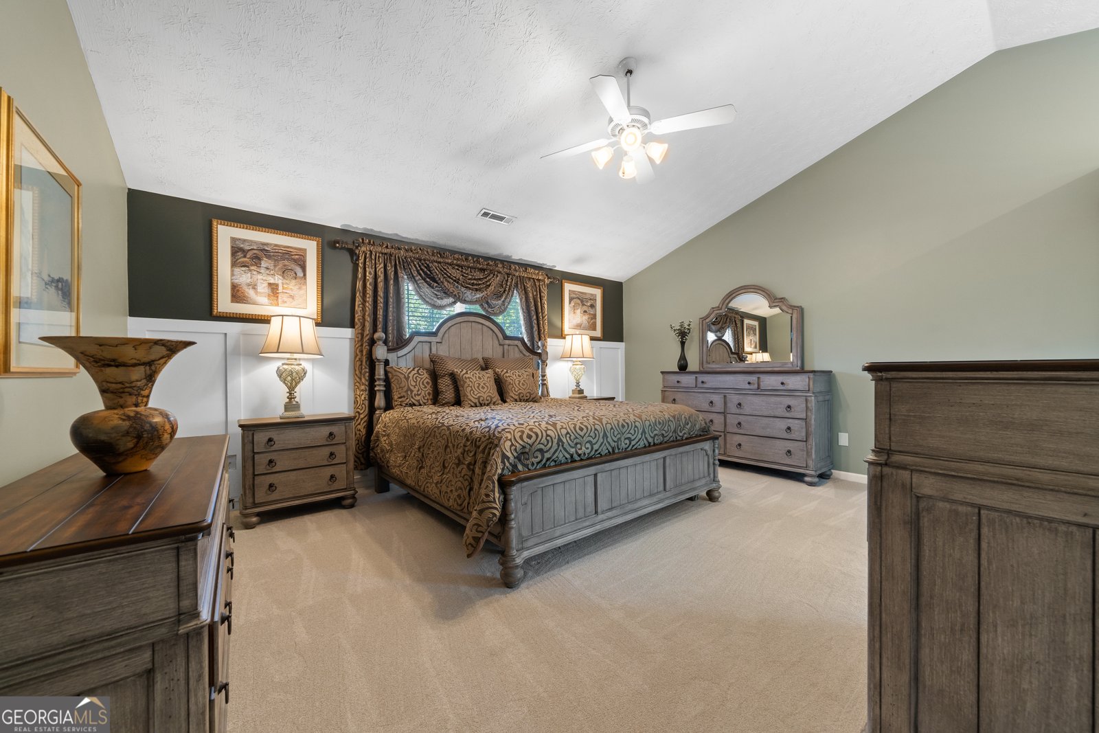 163 Collis Circle Eatonton - 50