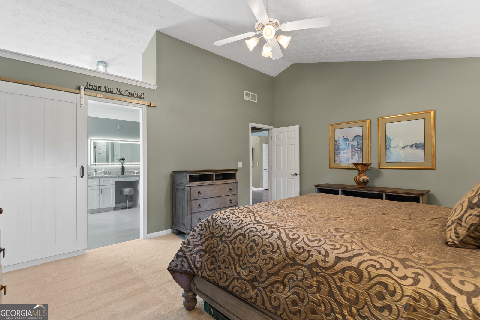 163 Collis Circle Eatonton - 51