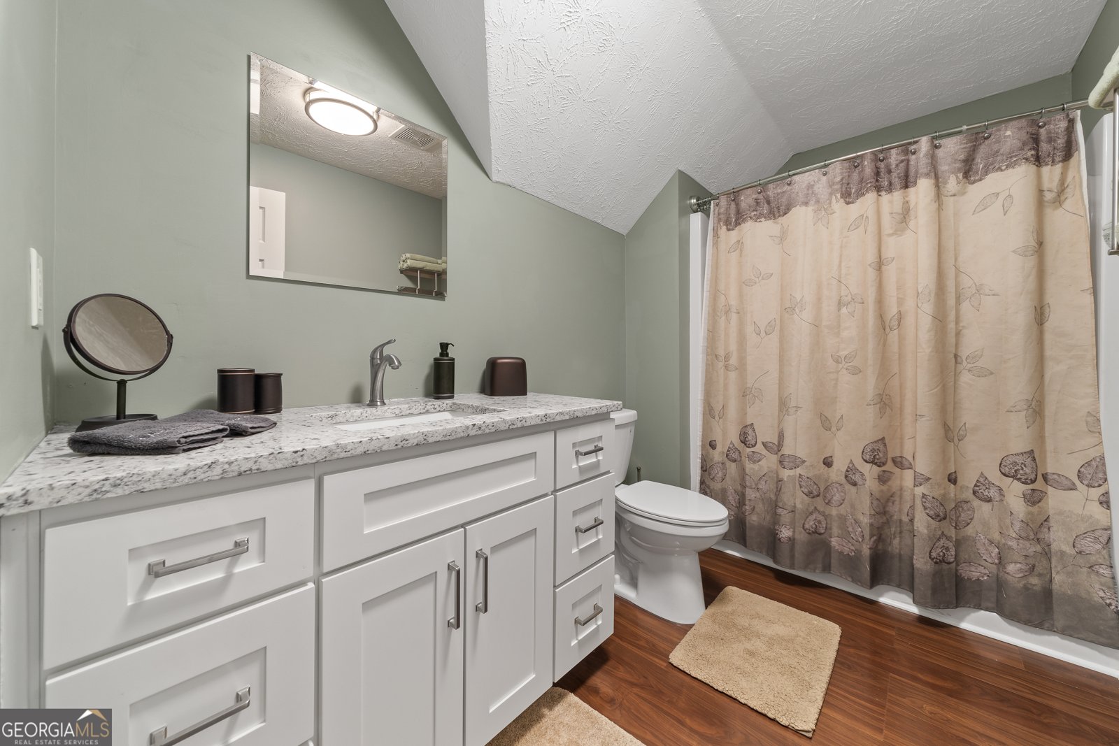 163 Collis Circle Eatonton - 58