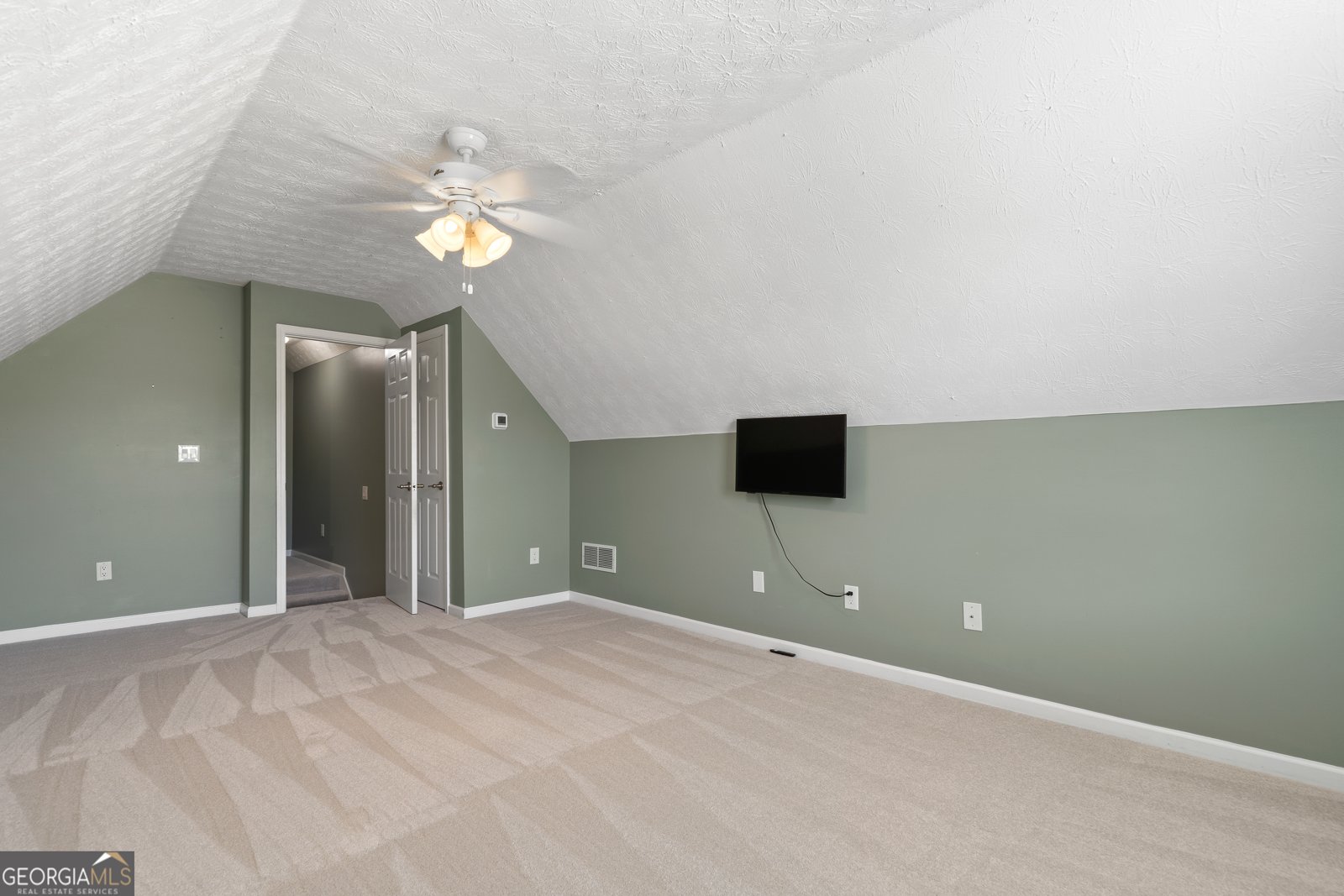 163 Collis Circle Eatonton - 61