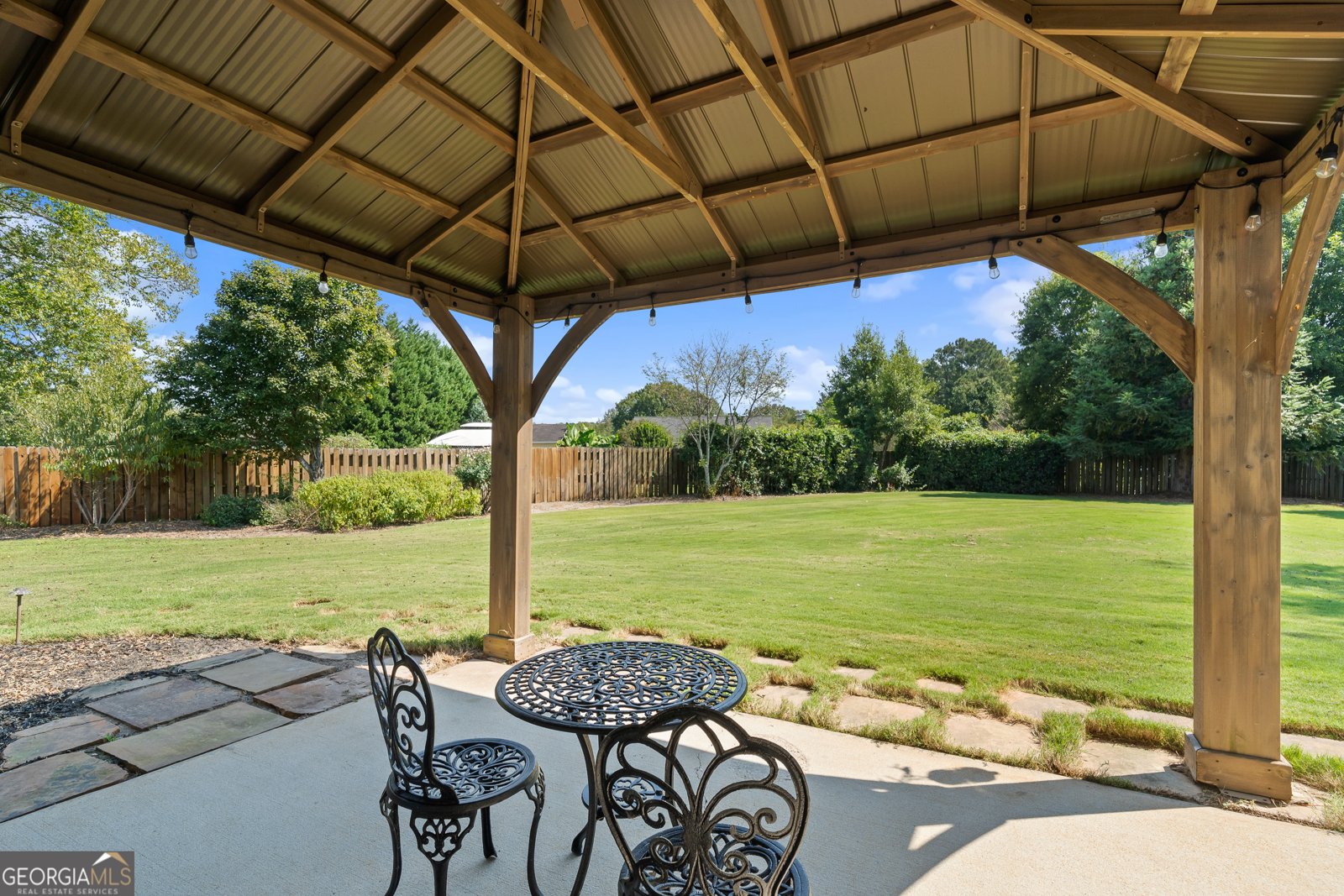 163 Collis Circle Eatonton - 63