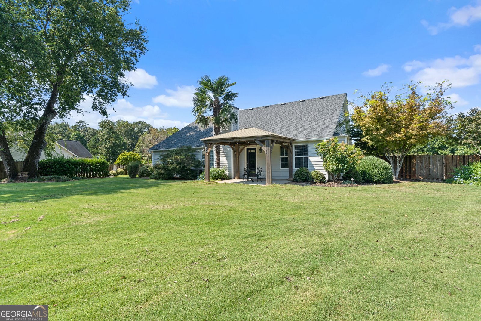 163 Collis Circle Eatonton - 64