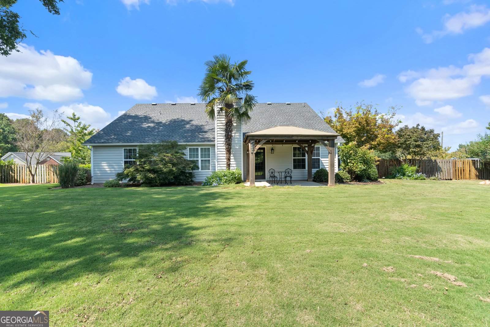 163 Collis Circle Eatonton - 65