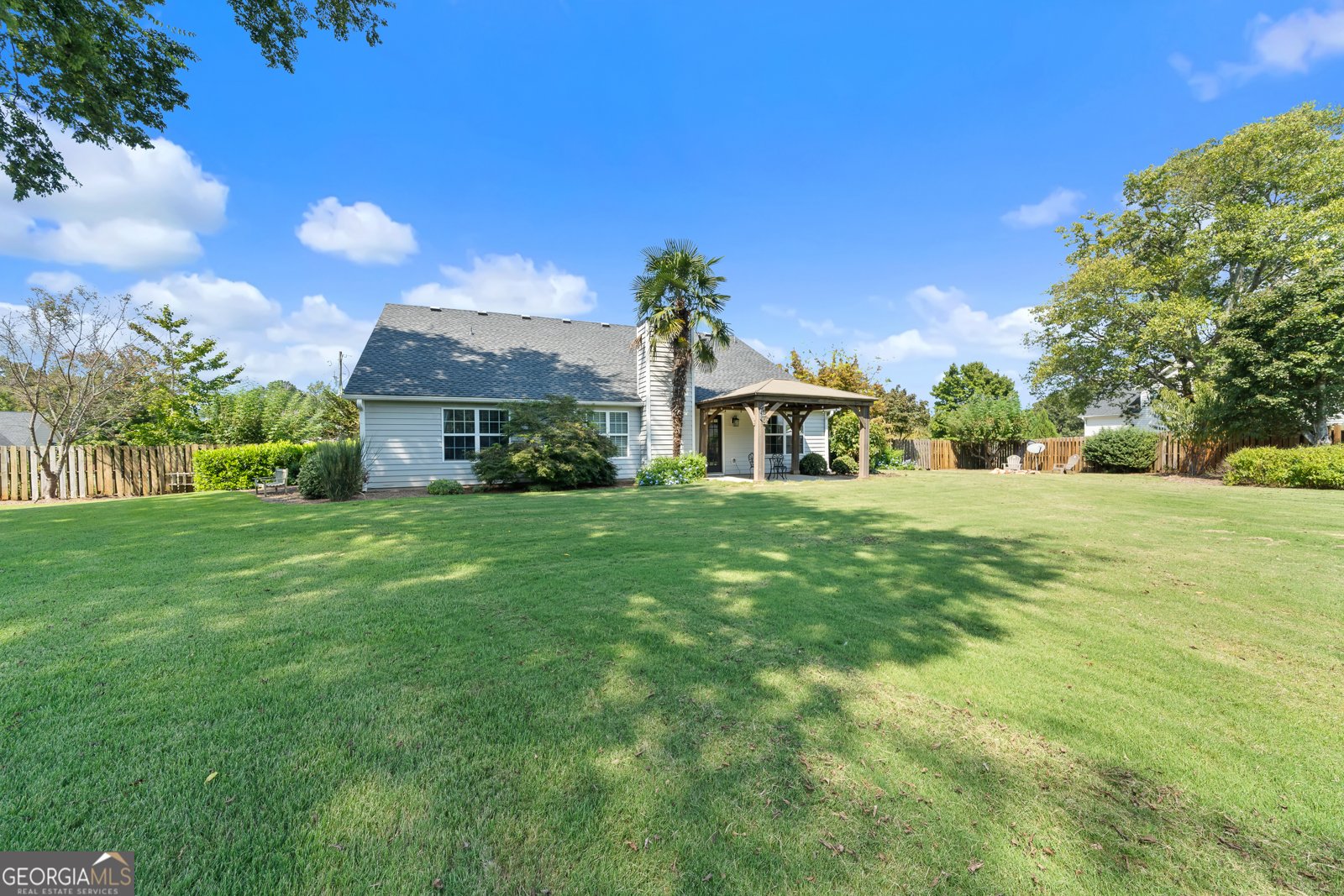 163 Collis Circle Eatonton - 66