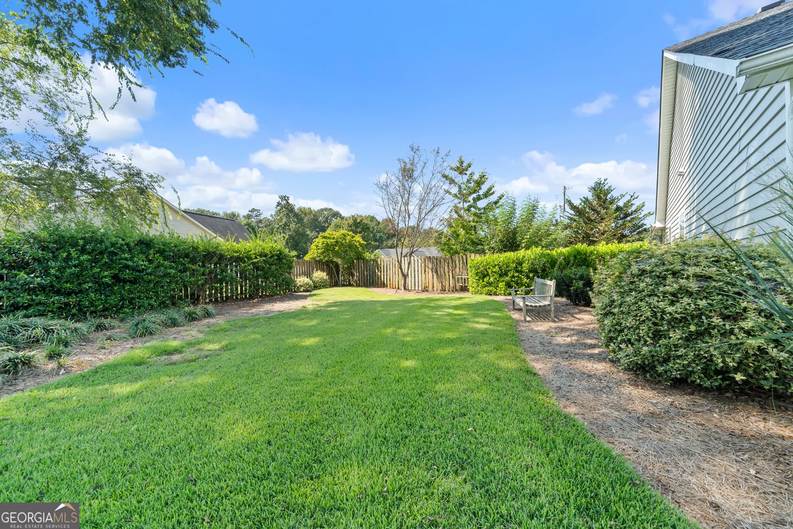 163 Collis Circle Eatonton - 67